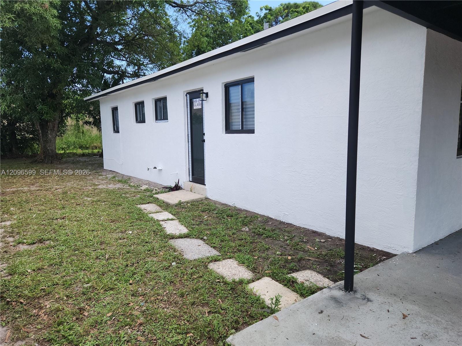 412 NW 21st Terrace, Fort Lauderdale, FL 33311 photo 20
