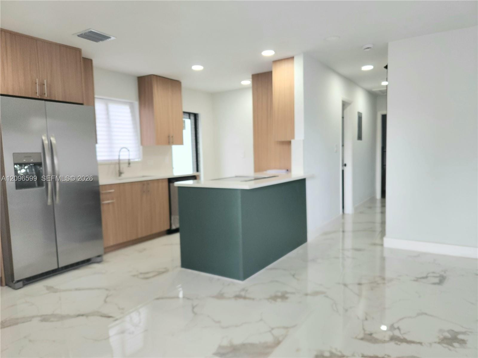 412 NW 21st Terrace, Fort Lauderdale, FL 33311 photo 21