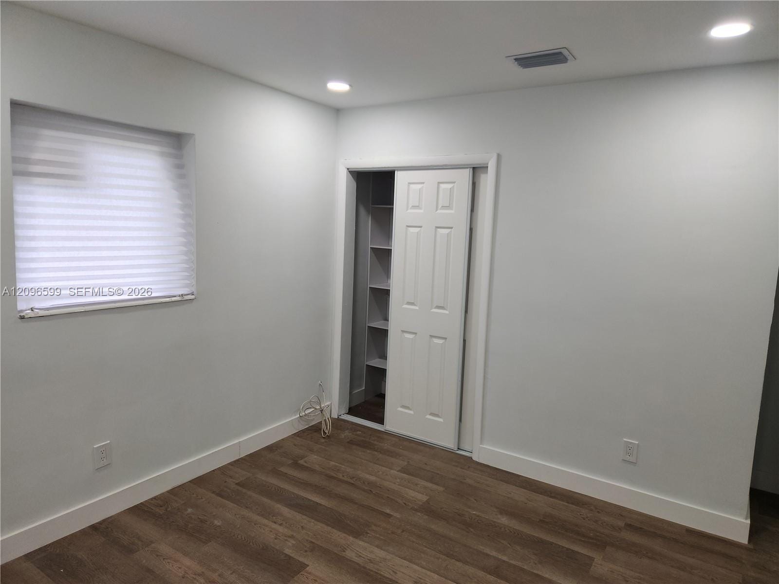 412 NW 21st Terrace, Fort Lauderdale, FL 33311 photo 22