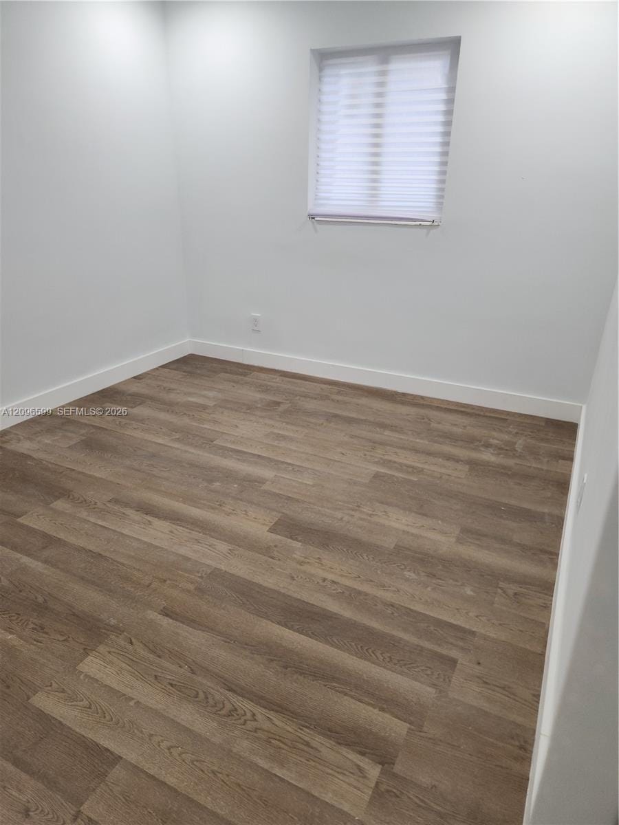 412 NW 21st Terrace, Fort Lauderdale, FL 33311 photo 24