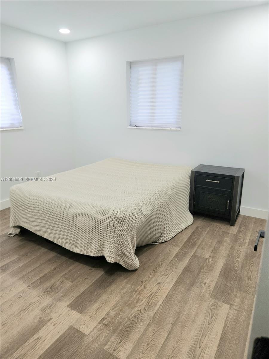 412 NW 21st Terrace, Fort Lauderdale, FL 33311 photo 26