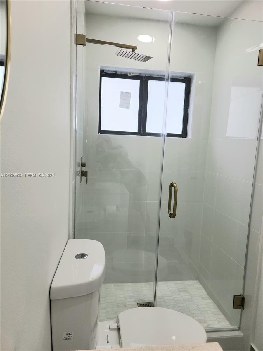 412 NW 21st Terrace, Fort Lauderdale, FL 33311 photo 27