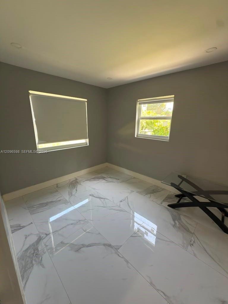 4910 SW 28th Terrace 1, Dania Beach, FL 33312 photo 4