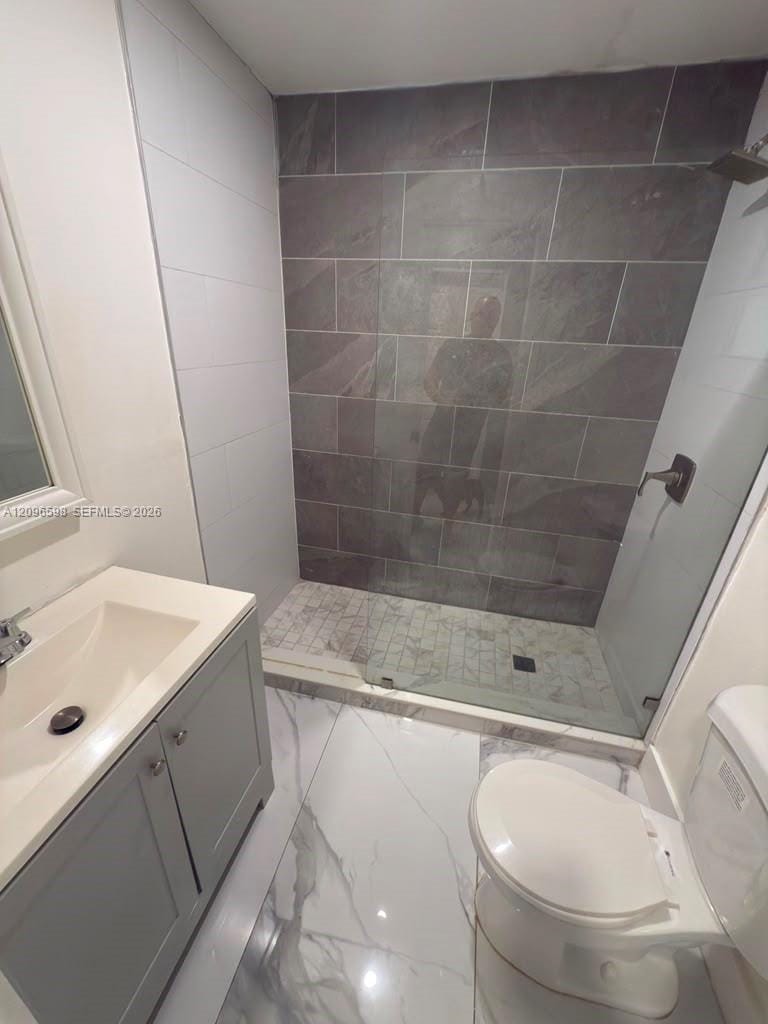 4910 SW 28th Terrace 1, Dania Beach, FL 33312 photo 5