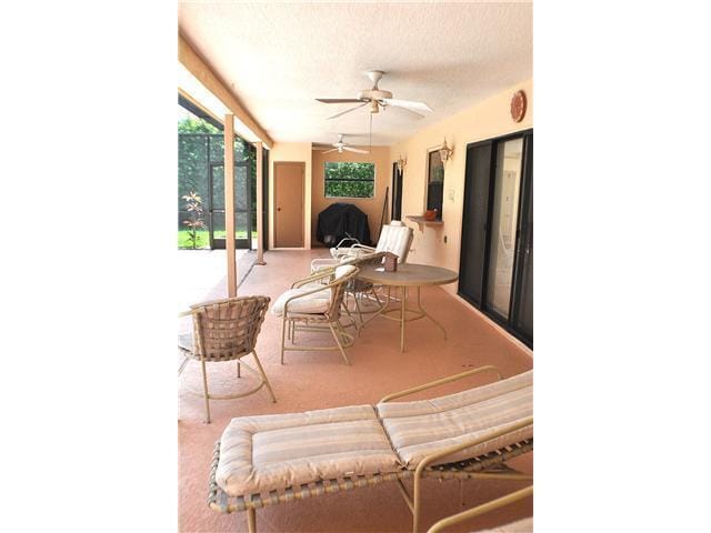 10254 Crosswind Road — photo 3