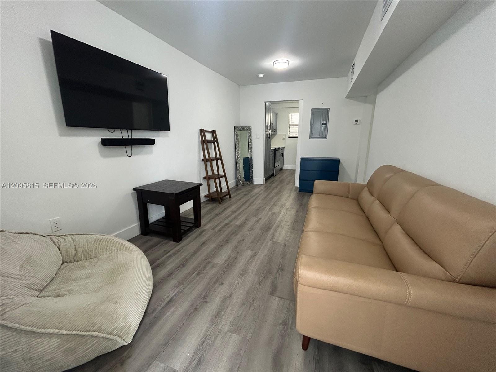 628 SW 21st Avenue 1, Miami, FL 33135