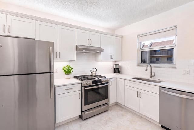 2825 SW 22ND 1070, Delray Beach, FL 33445