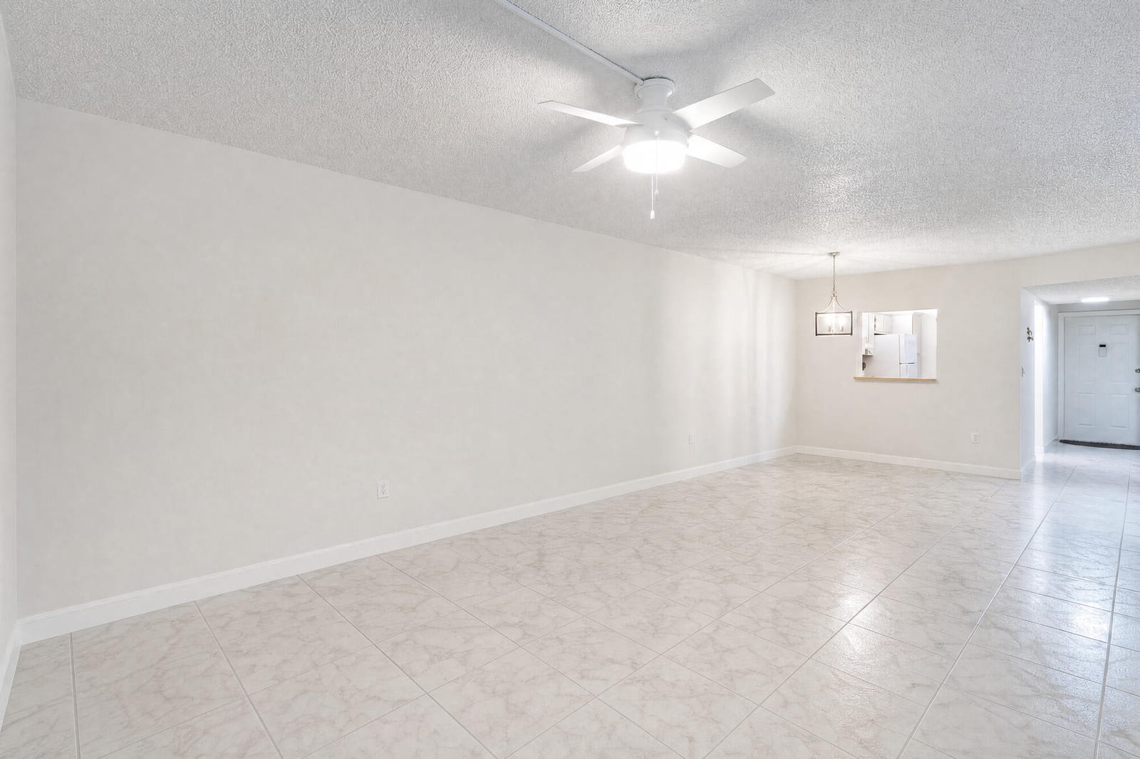 2825 SW 22ND 1070 — photo 11