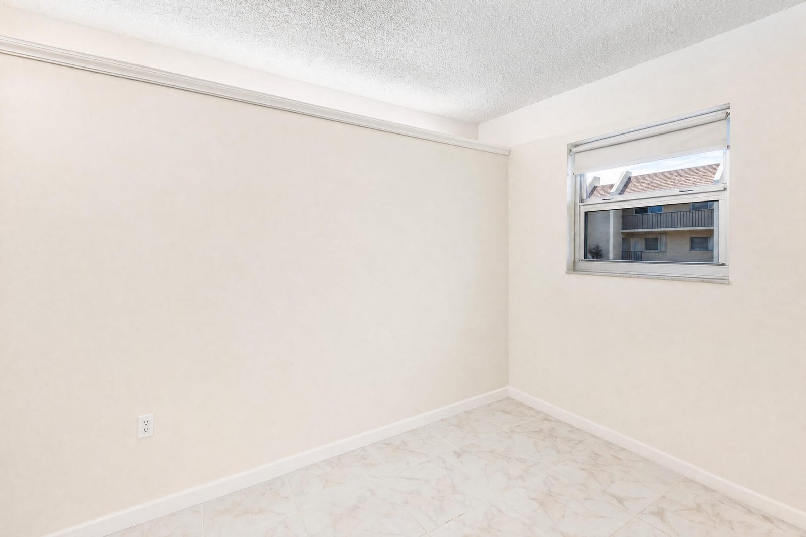 2825 SW 22ND 1070 — photo 7