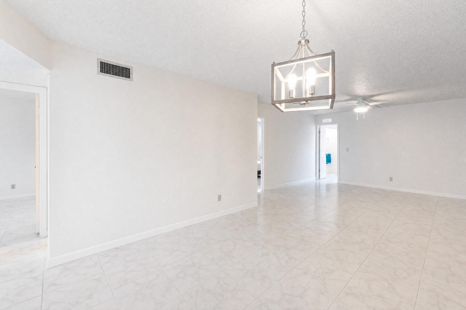 2825 SW 22ND 1070 — photo 9