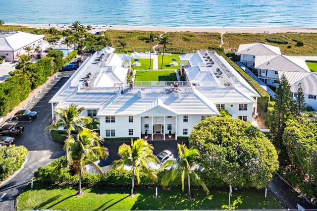 817 N OCEAN Boulevard 0170, Delray Beach, FL 33483