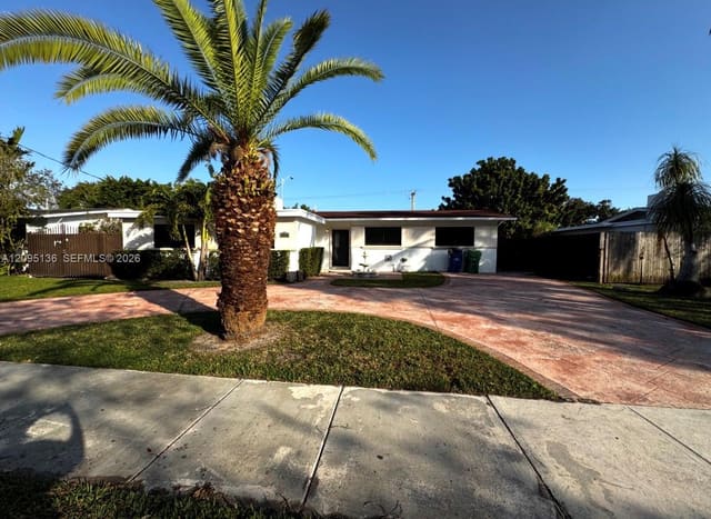 12635 SW 84th Ave Road 12635, Miami, FL 33156