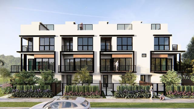 922 SE 12th Street 922, Fort Lauderdale, FL 33316