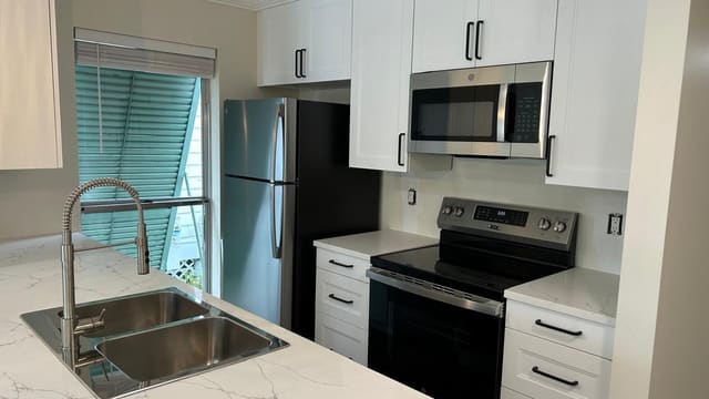178 CYPRESS POINT Drive 178, Palm Beach Gardens, FL 33418