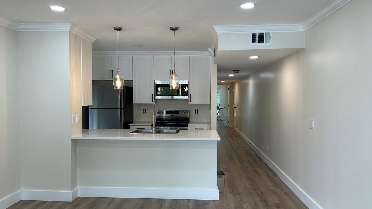 178 CYPRESS POINT Drive 178, Palm Beach Gardens, FL 33418 photo 2
