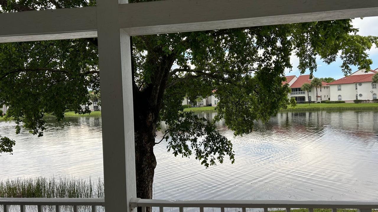178 CYPRESS POINT Drive 178, Palm Beach Gardens, FL 33418 photo 11