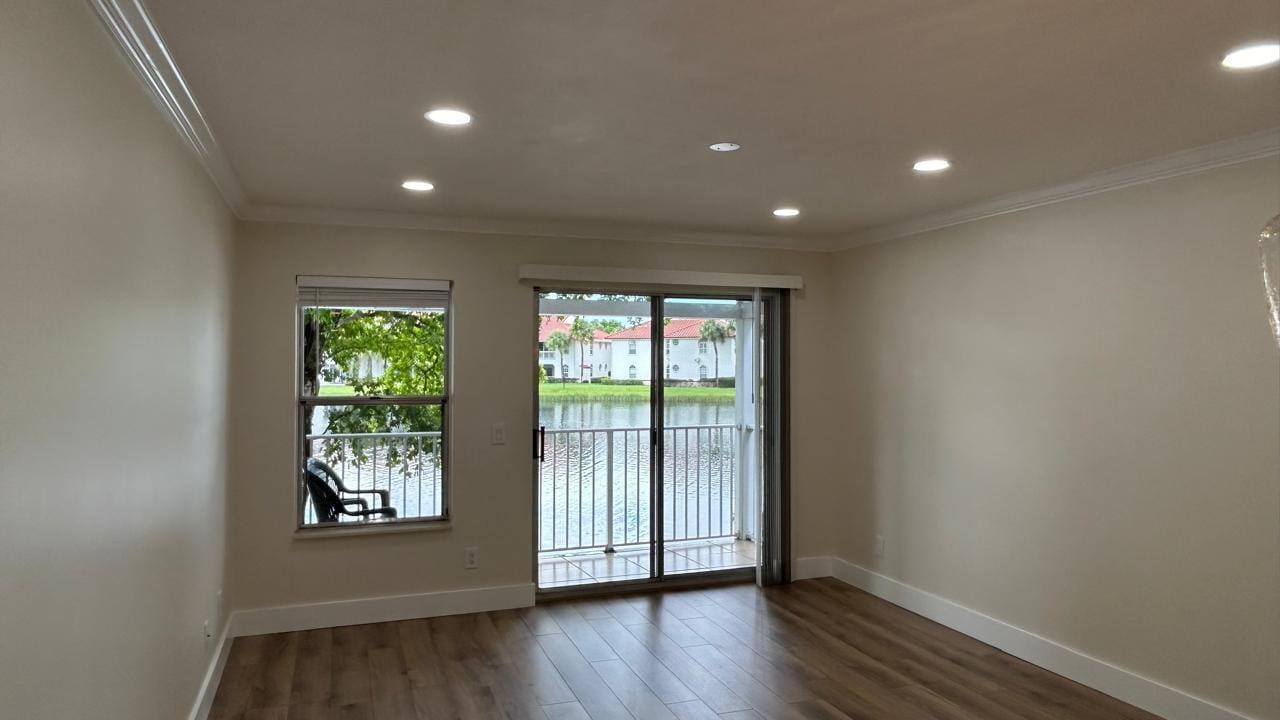 178 CYPRESS POINT Drive 178, Palm Beach Gardens, FL 33418 photo 13