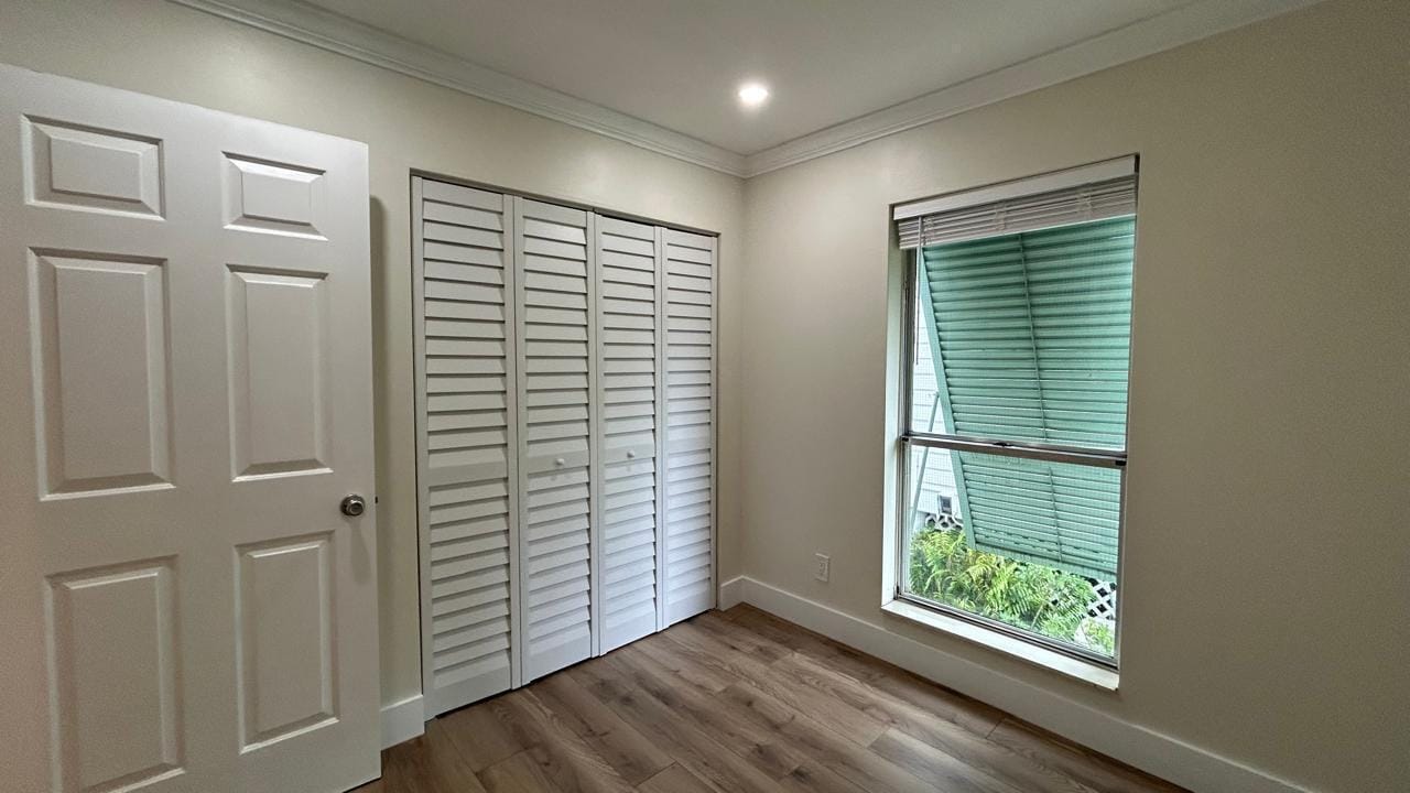 178 CYPRESS POINT Drive 178, Palm Beach Gardens, FL 33418 photo 14