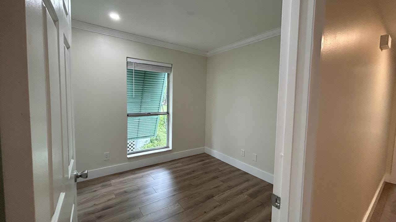 178 CYPRESS POINT Drive 178, Palm Beach Gardens, FL 33418 photo 3