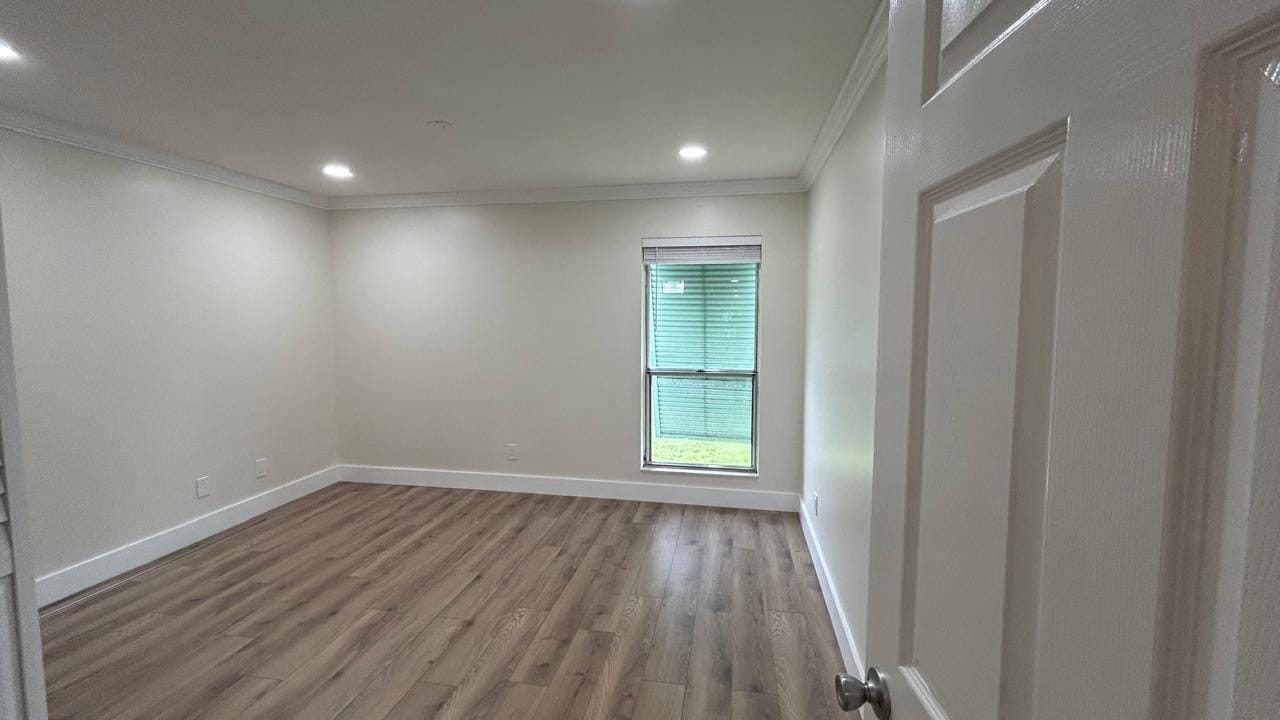 178 CYPRESS POINT Drive 178, Palm Beach Gardens, FL 33418 photo 4