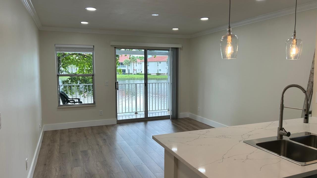 178 CYPRESS POINT Drive 178, Palm Beach Gardens, FL 33418 photo 5