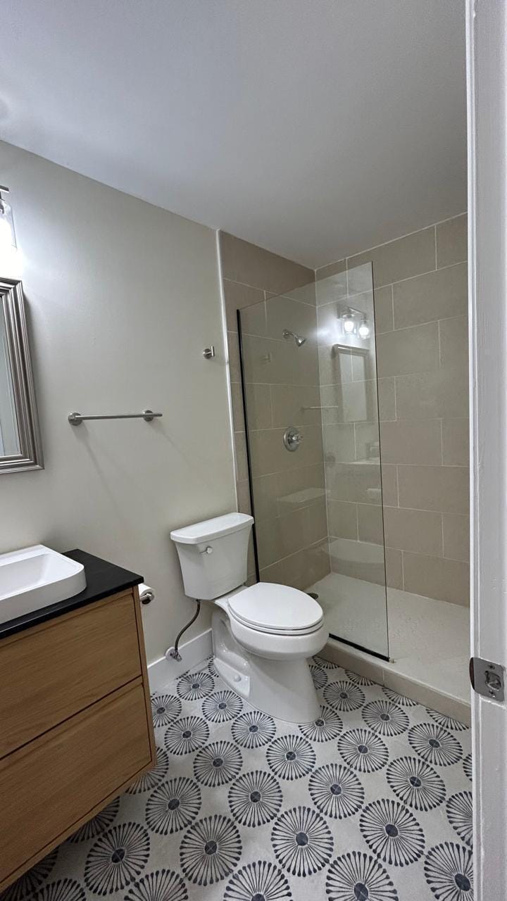 178 CYPRESS POINT Drive 178, Palm Beach Gardens, FL 33418 photo 6