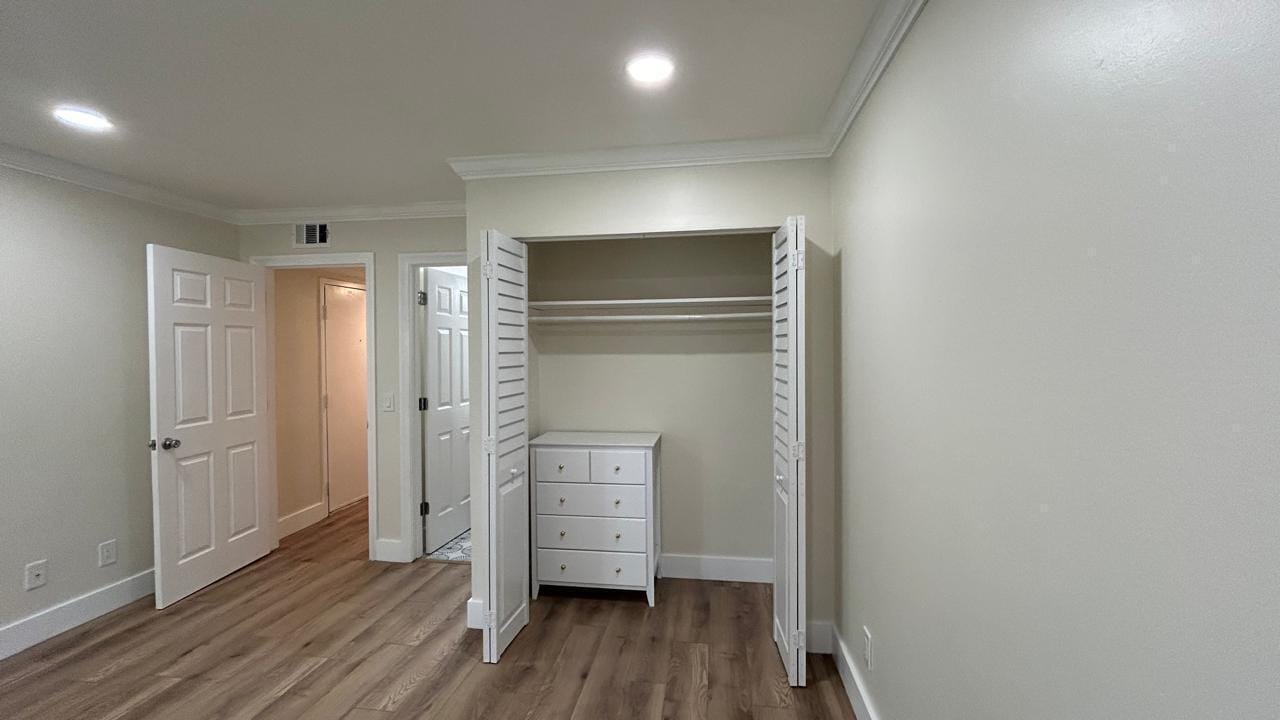 178 CYPRESS POINT Drive 178, Palm Beach Gardens, FL 33418 photo 7