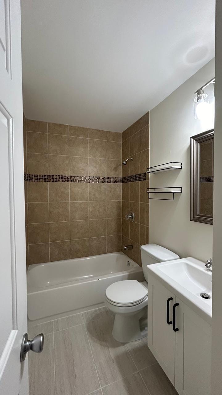 178 CYPRESS POINT Drive 178, Palm Beach Gardens, FL 33418 photo 8