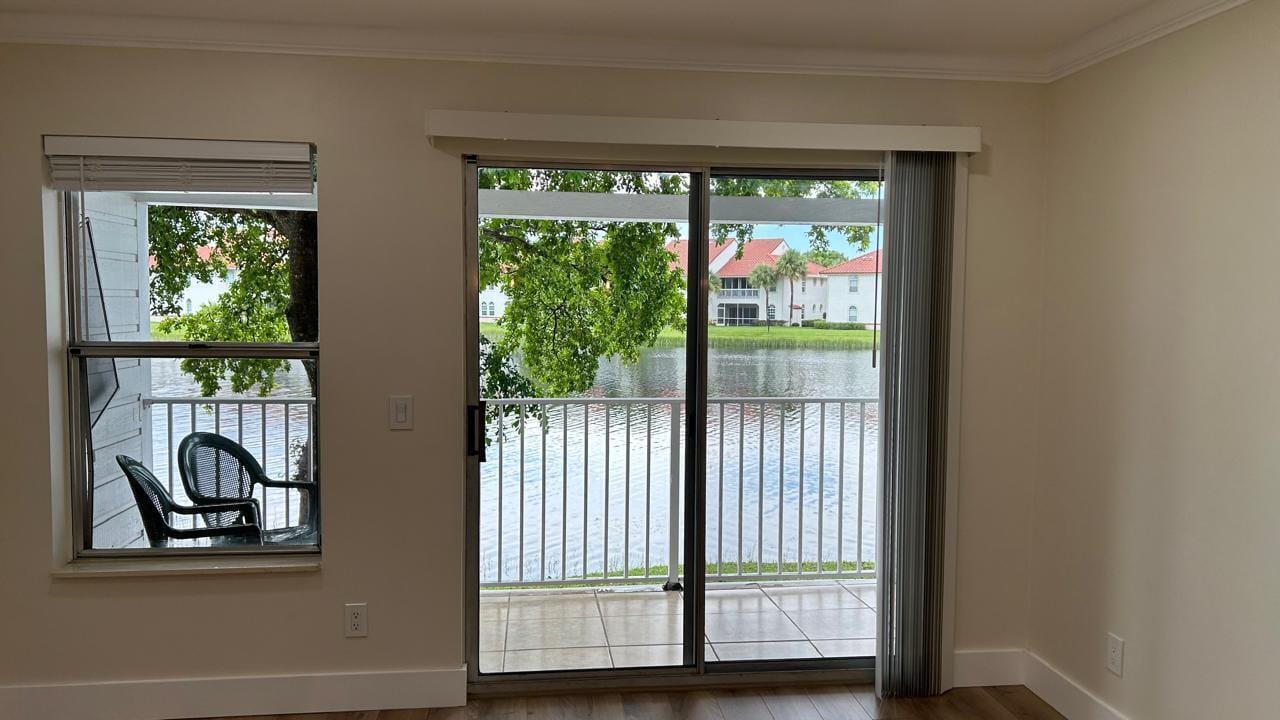 178 CYPRESS POINT Drive 178, Palm Beach Gardens, FL 33418 photo 9