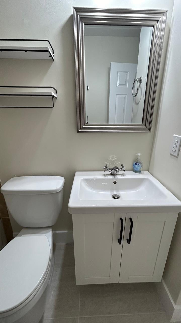 178 CYPRESS POINT Drive 178, Palm Beach Gardens, FL 33418 photo 10