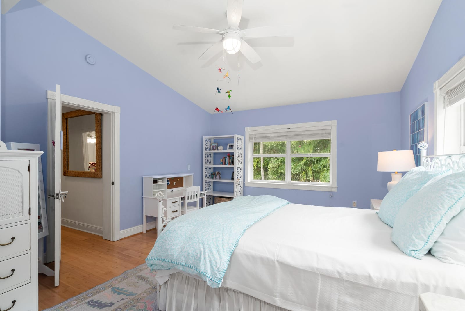 80902 OLD Highway, Islamorada, FL 33036 photo 11