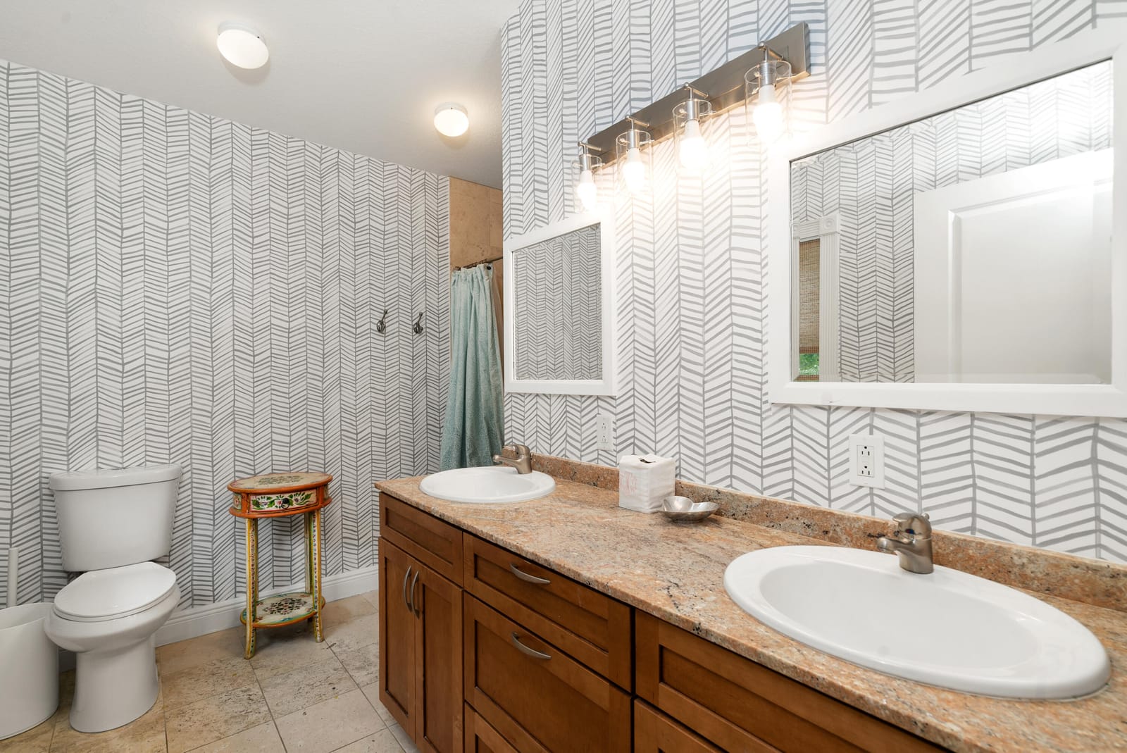 80902 OLD Highway, Islamorada, FL 33036 photo 12