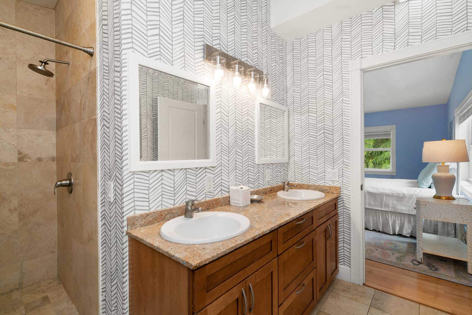 80902 OLD Highway, Islamorada, FL 33036 photo 13