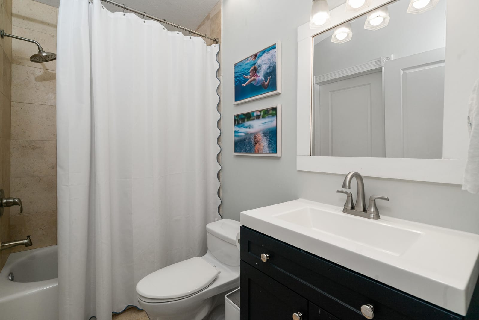 80902 OLD Highway, Islamorada, FL 33036 photo 18