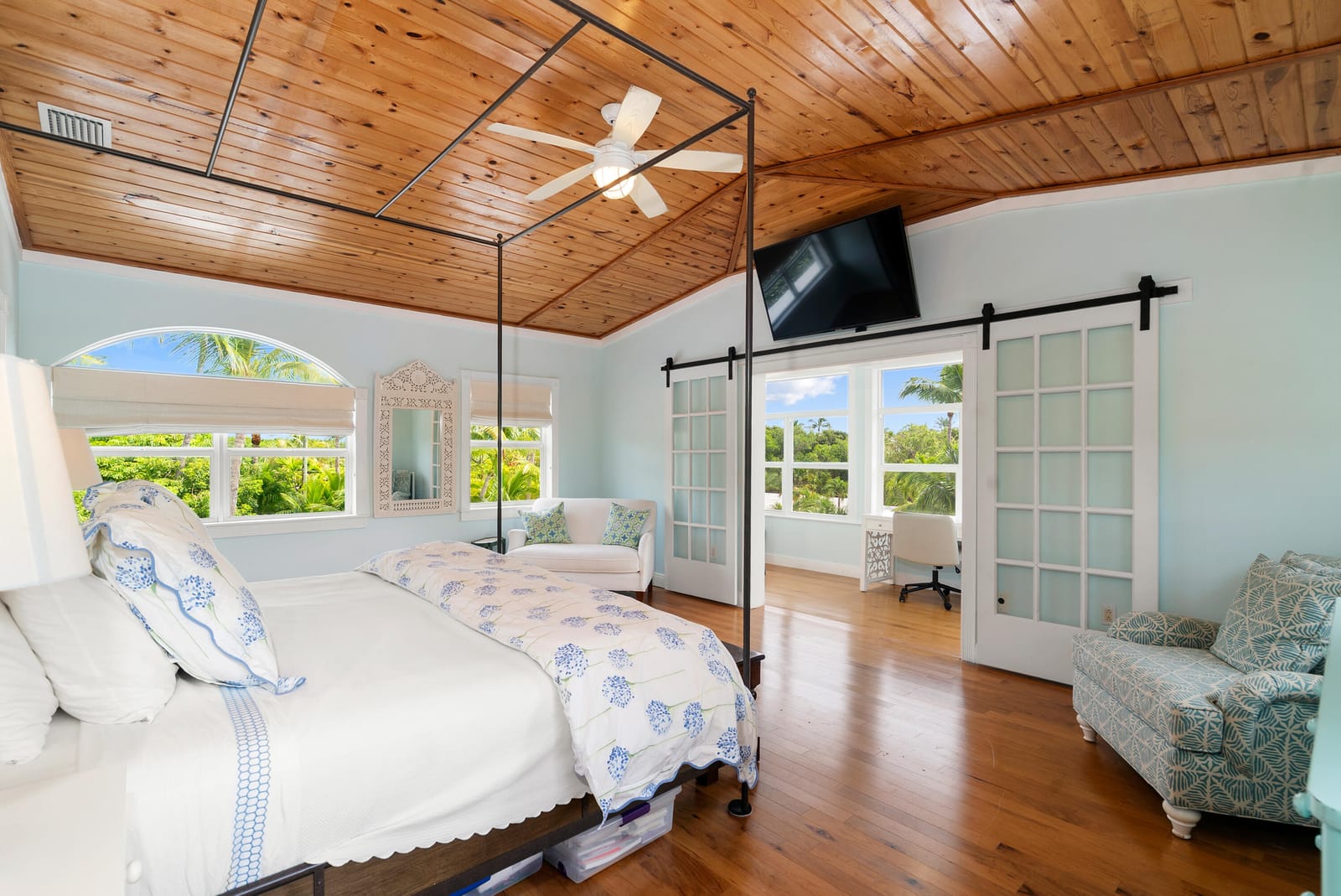 80902 OLD Highway, Islamorada, FL 33036 photo 21