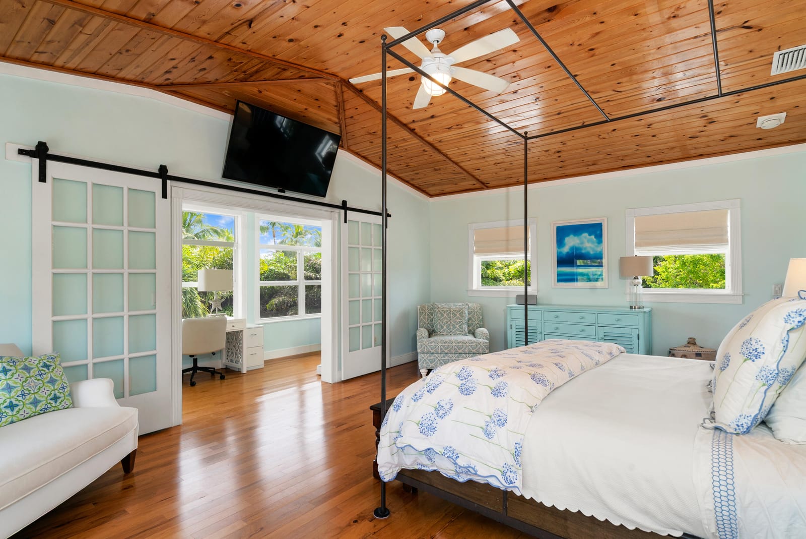 80902 OLD Highway, Islamorada, FL 33036 photo 22