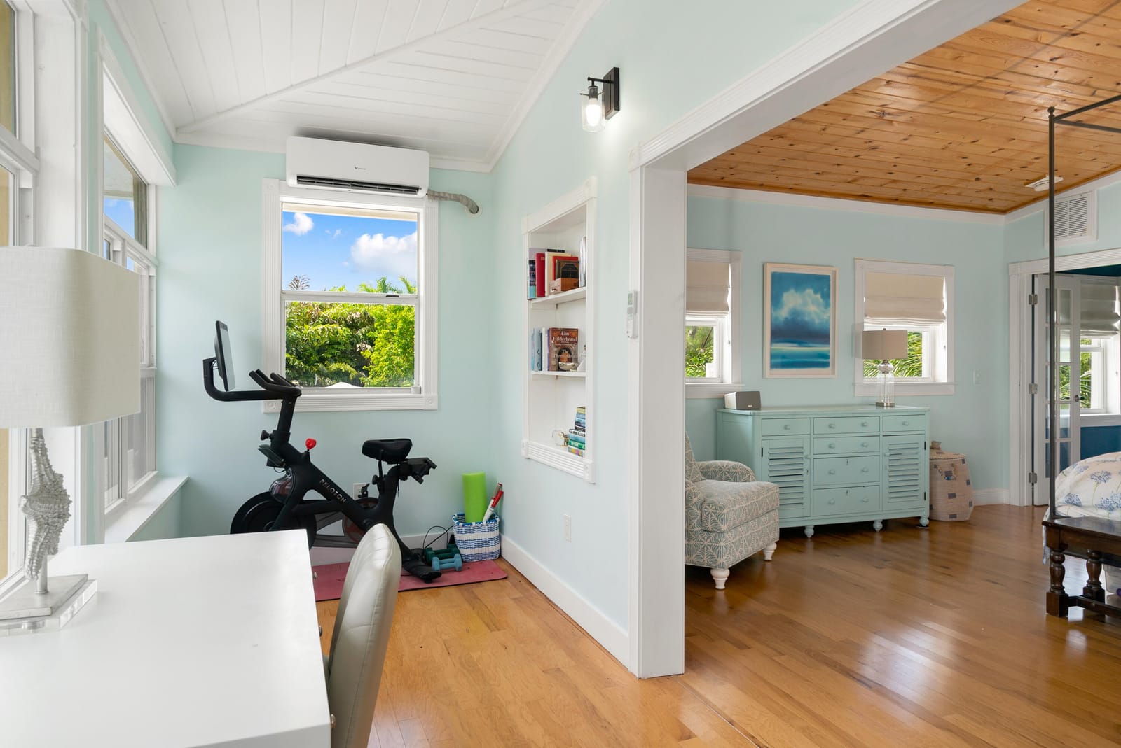 80902 OLD Highway, Islamorada, FL 33036 photo 23