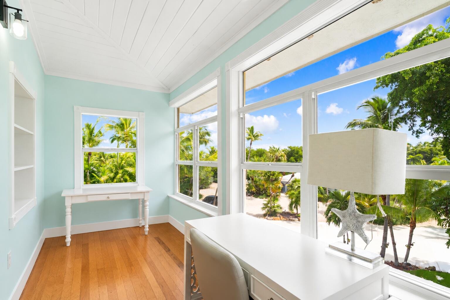 80902 OLD Highway, Islamorada, FL 33036 photo 25