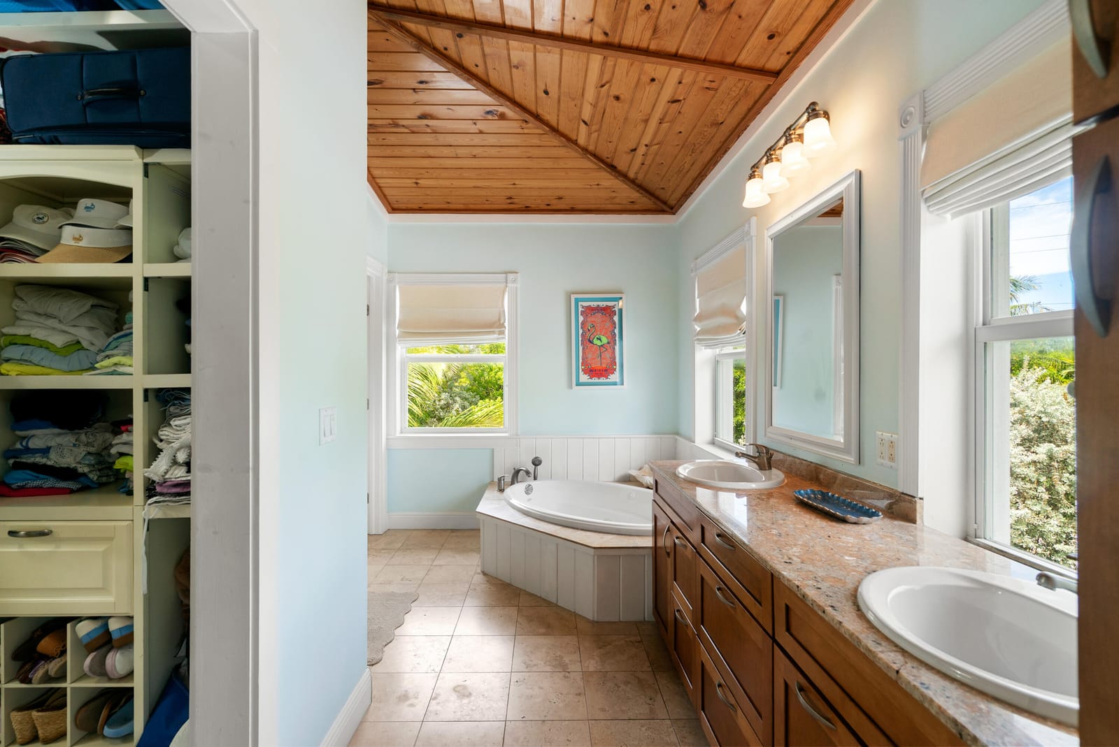 80902 OLD Highway, Islamorada, FL 33036 photo 26