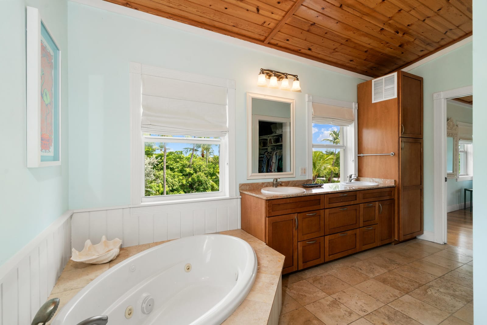 80902 OLD Highway, Islamorada, FL 33036 photo 27