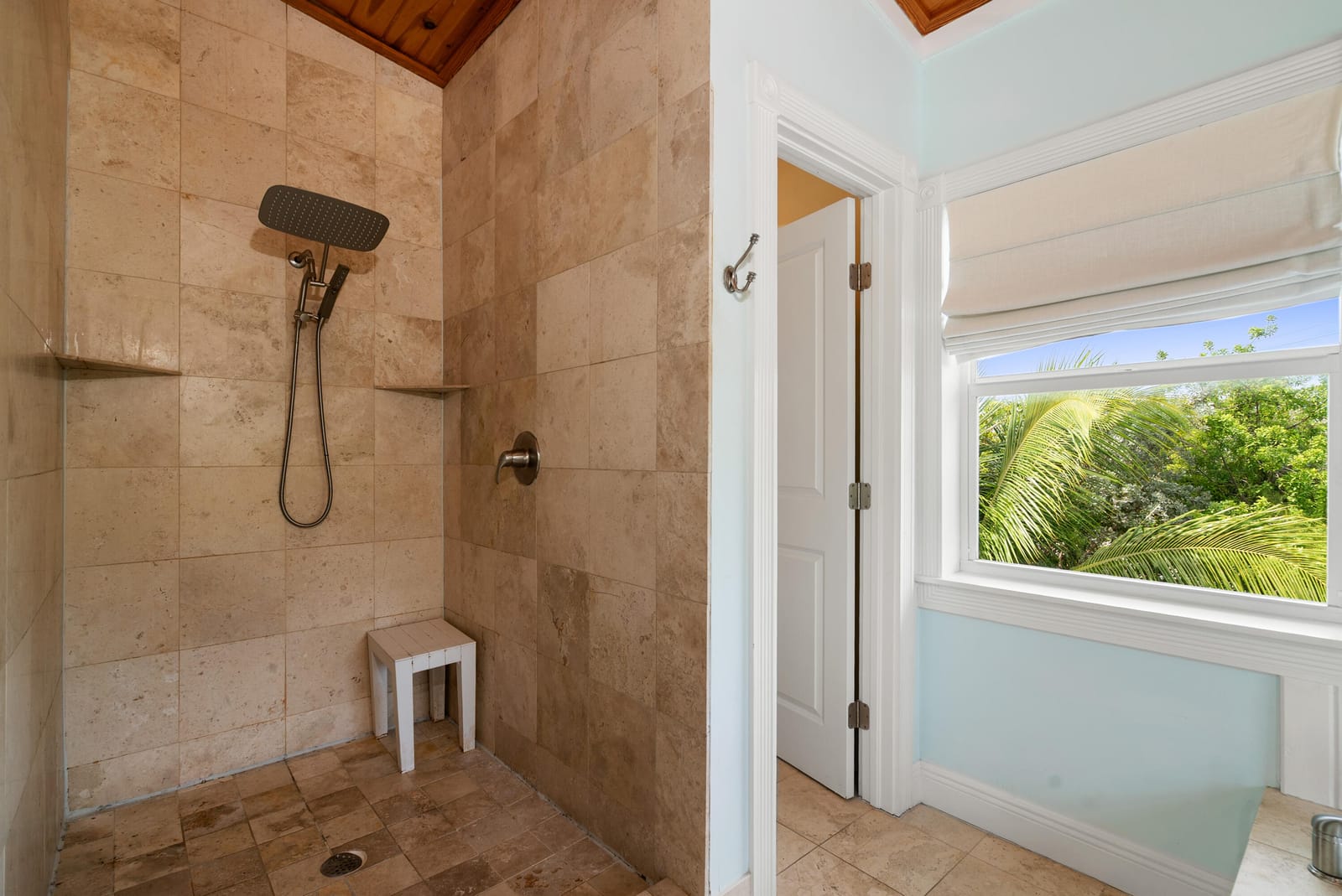 80902 OLD Highway, Islamorada, FL 33036 photo 28