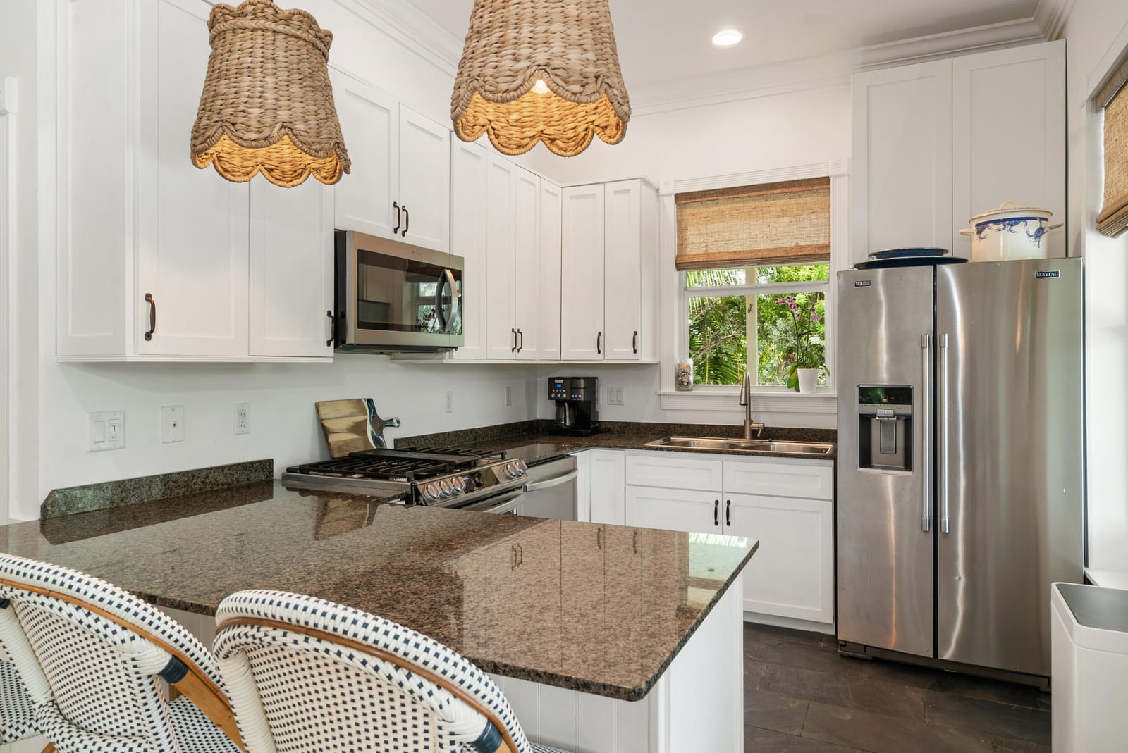 80902 OLD Highway, Islamorada, FL 33036 photo 6