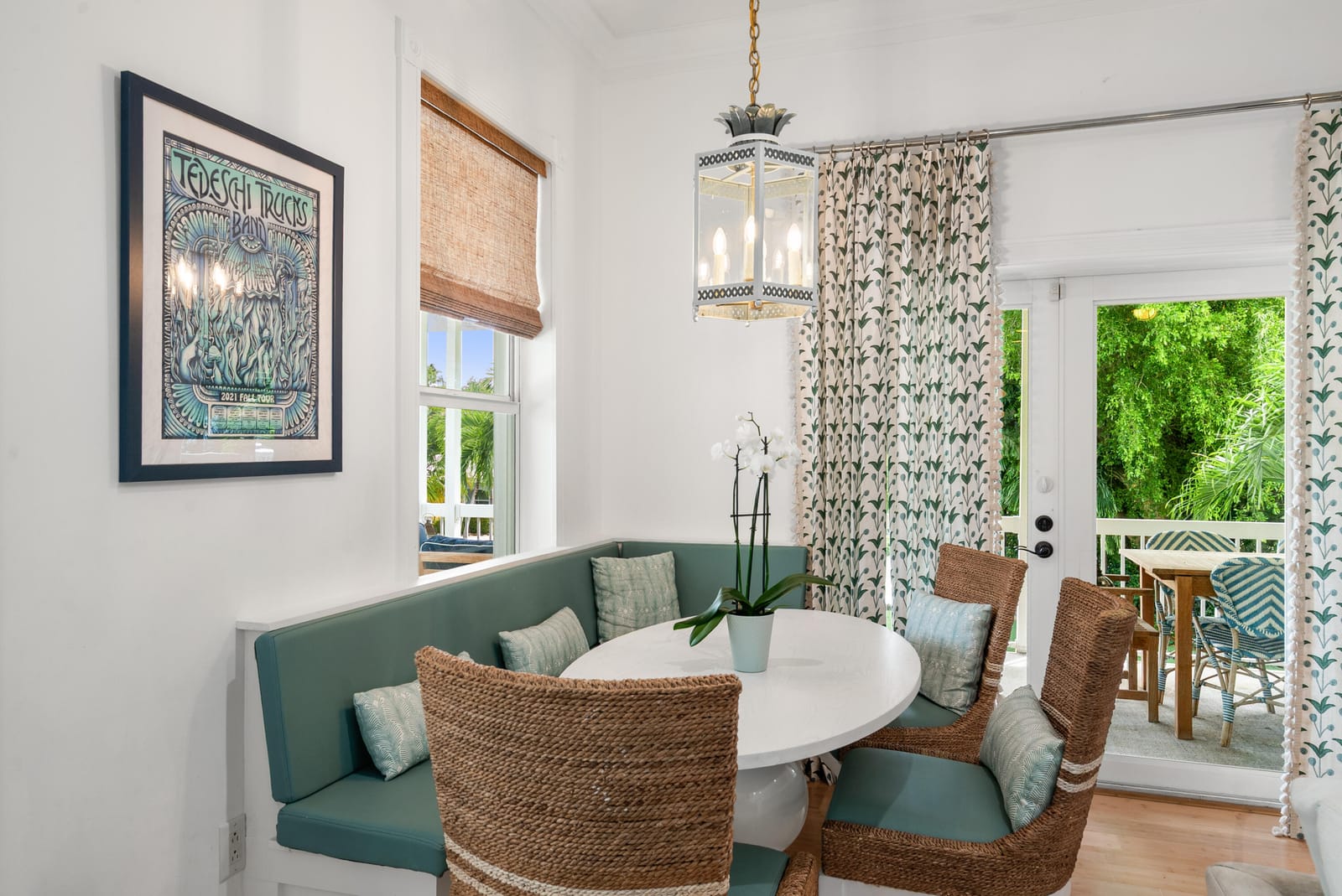 80902 OLD Highway, Islamorada, FL 33036 photo 8