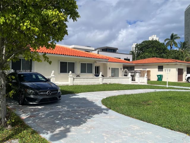 351 188th Street #, Sunny Isles Beach, FL 33160