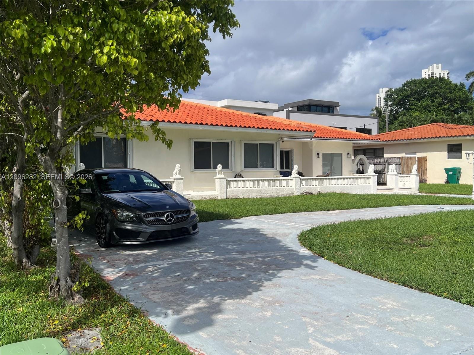 351 188th Street #, Sunny Isles Beach, FL 33160 photo 2