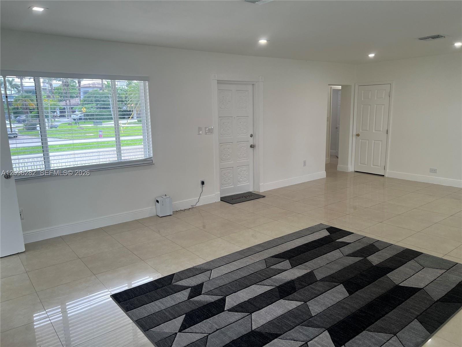 351 188th Street #, Sunny Isles Beach, FL 33160 photo 11