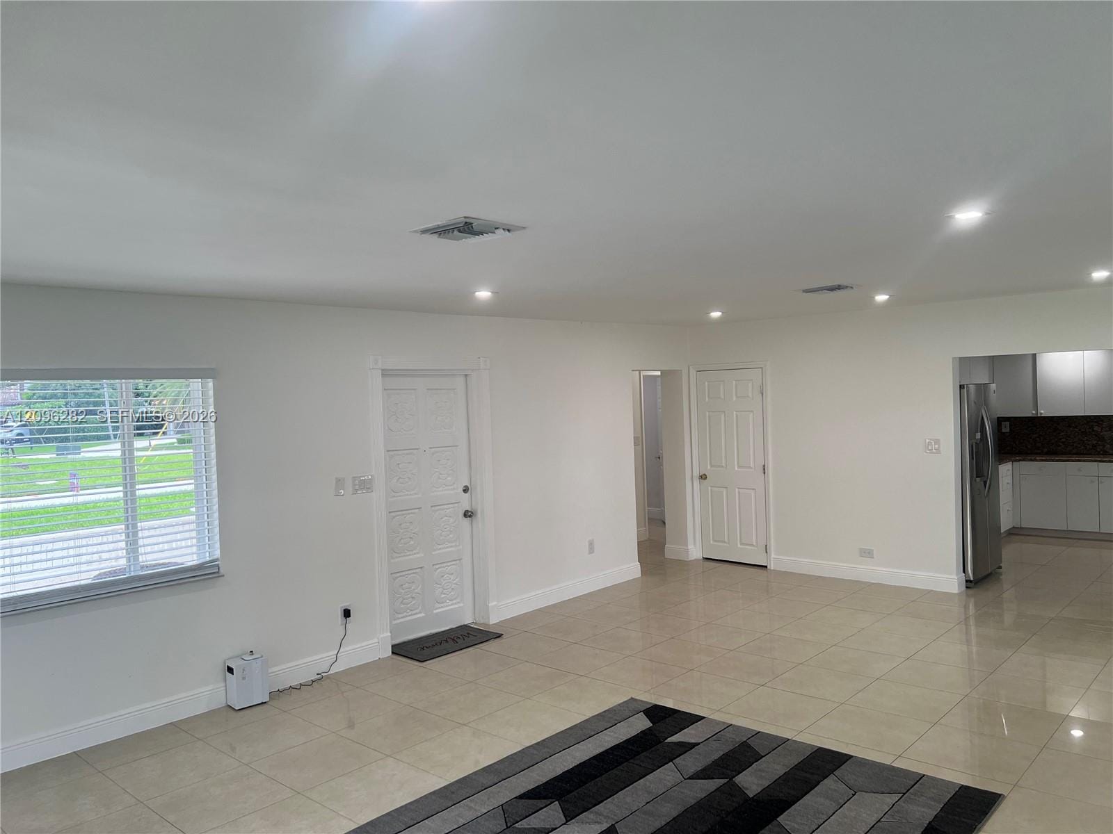 351 188th Street #, Sunny Isles Beach, FL 33160 photo 12