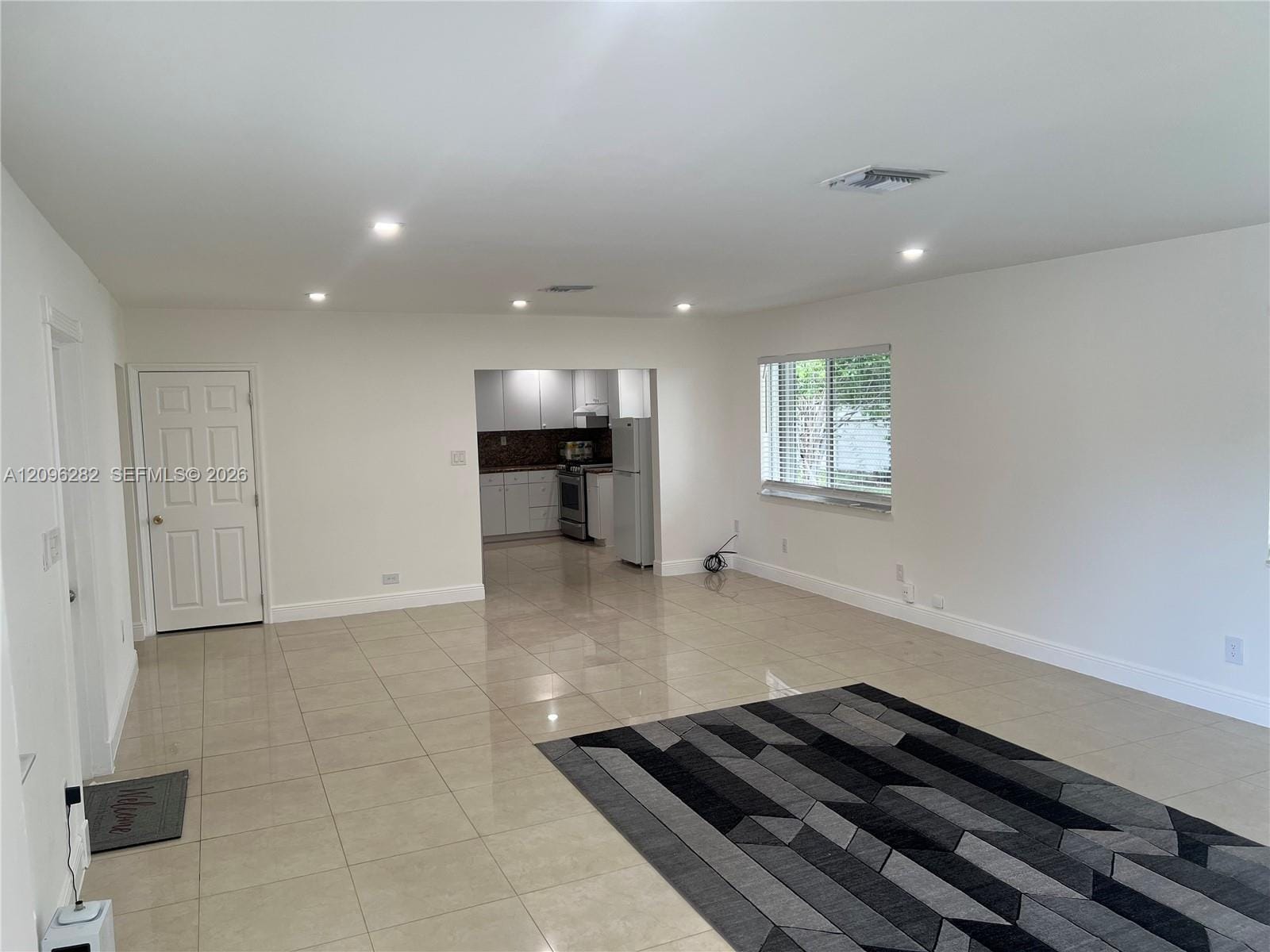 351 188th Street #, Sunny Isles Beach, FL 33160 photo 13