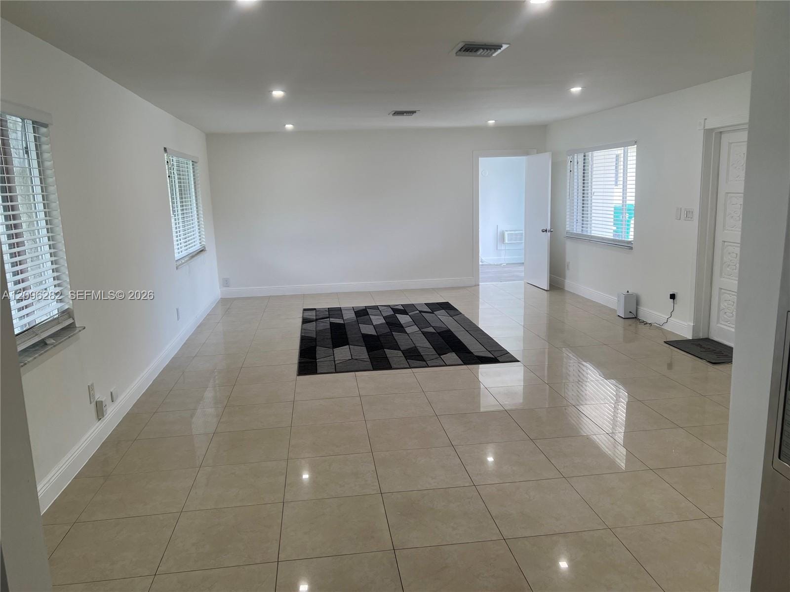 351 188th Street #, Sunny Isles Beach, FL 33160 photo 14