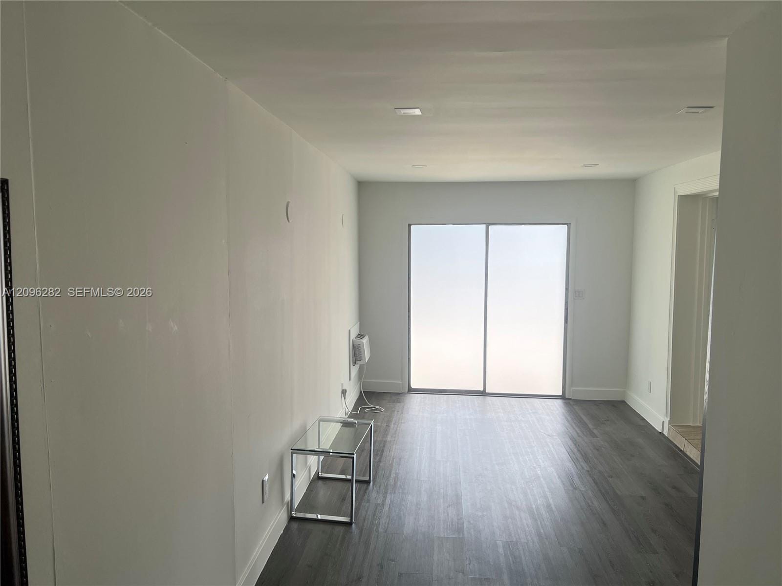 351 188th Street #, Sunny Isles Beach, FL 33160 photo 15